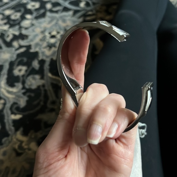 Michael Kors bracelet - Picture 2 of 4